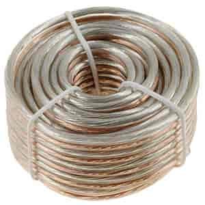Speaker Wire 16-Gauge