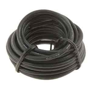 FUSIBLE LINK 20 GA 10