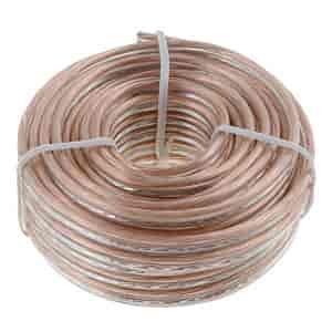Speaker Wire 18-Gauge