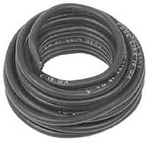 Fusible Link Wire Spool 12-Gauge 10-ft Length