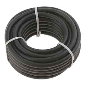 Fusible Link Wire 16-Gauge