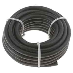 Black Wire 18-Gauge