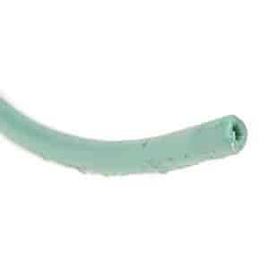 Green Wire 18-Gauge 100-ft Length