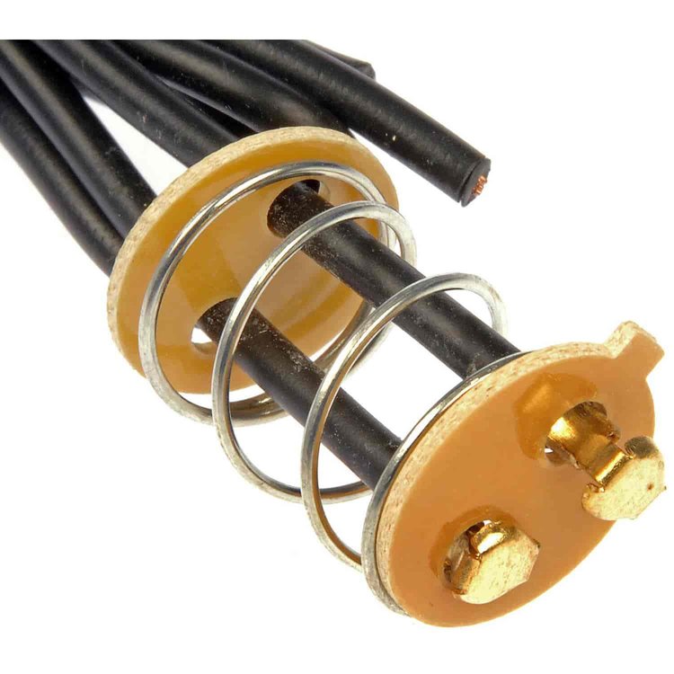 Interior Door Light Bulb Socket Universal
