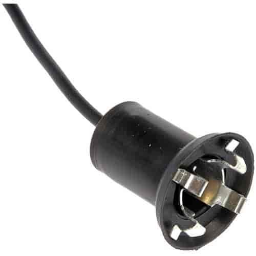 Interior Door Light Bulb Socket Universal