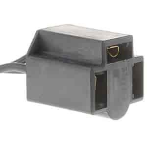 85810 Headlight Socket Buick, Cadillac, Chevy, GMC, Pontiac, Ford, Jeep
