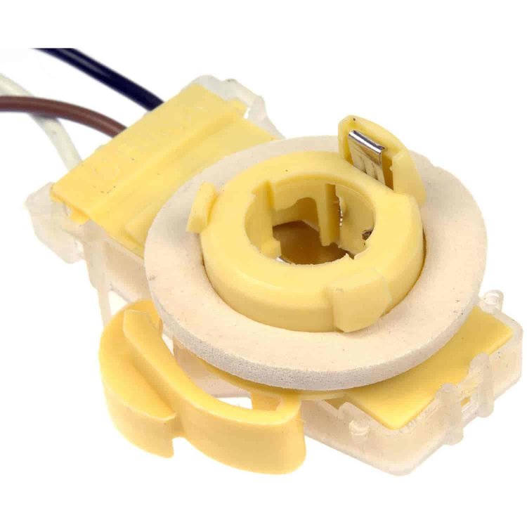 90 Degree Front and Rear Socket Chrysler/GM