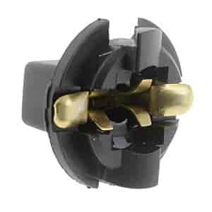 SOCKET 5/8 INSTRUMENT P