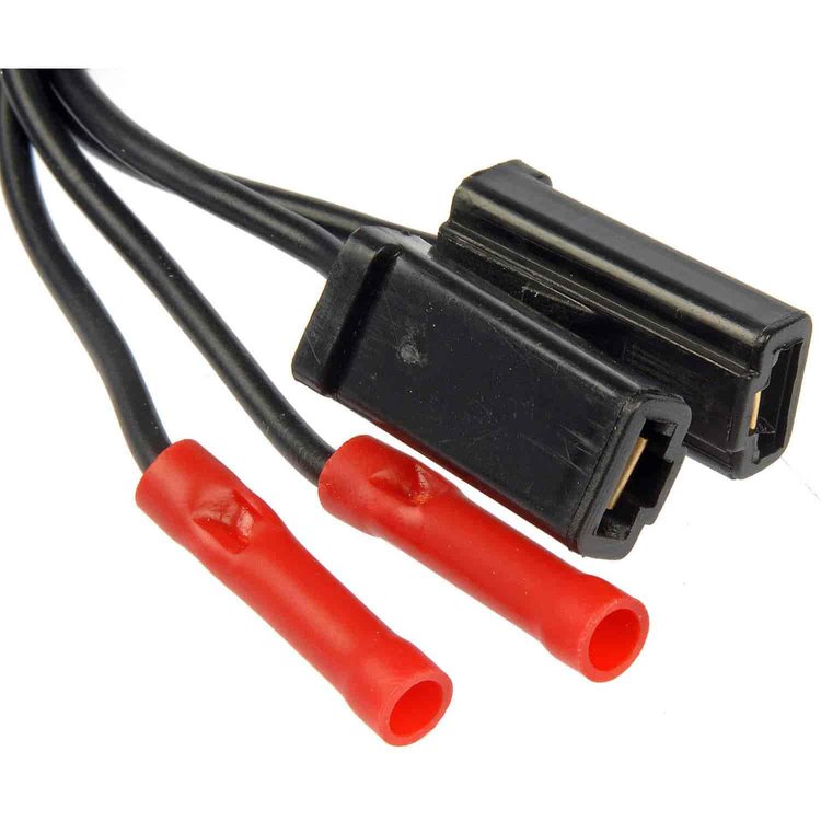 SOCKET CHRYSLER ALTERNAT