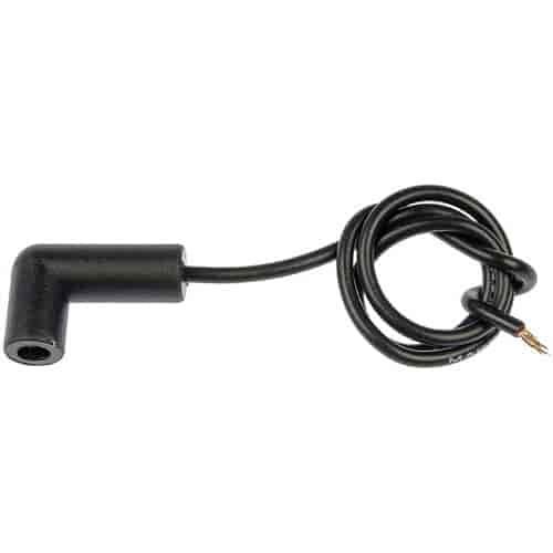 Cigarette Lighter Socket 1982-97 GM