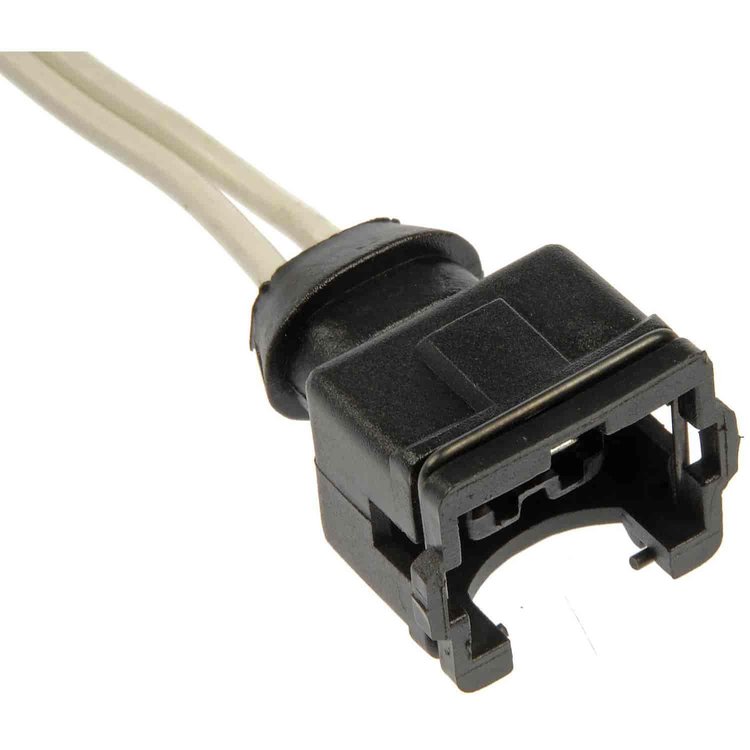 85850 Electrical Harness - 2-Wire Fuel Injector Repair