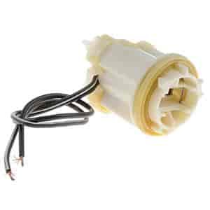 SOCKET CORNER/SDMRKR LAM