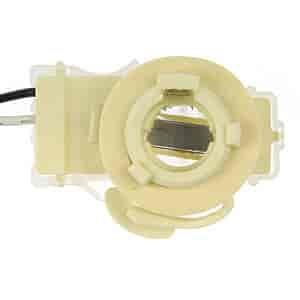 85866 2-Wire Low Profile Back-Up and Cornering; Buick/Cadillac/Chevrolet/Chrysler/Dodge/GMC/Oldsmobile/Plymouth/Pontiac