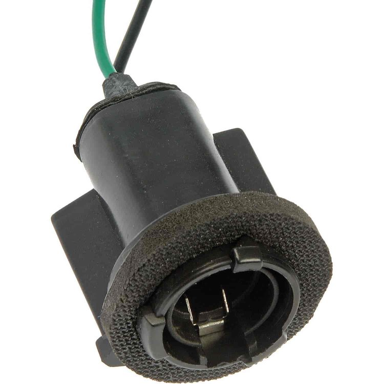 85869 2-Wire Back-Up and Side Marker; Buick/Cadillac/Chevrolet/GMC/Oldsmobile/Pontiac