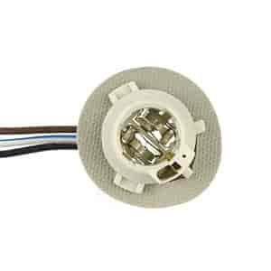 85872 3-Wire Rear Stop, Tail and Turn; 1992-1997 Ford; 1977-1987 Ford; 1981-1997 Lincoln; 1981-1987 Mercury