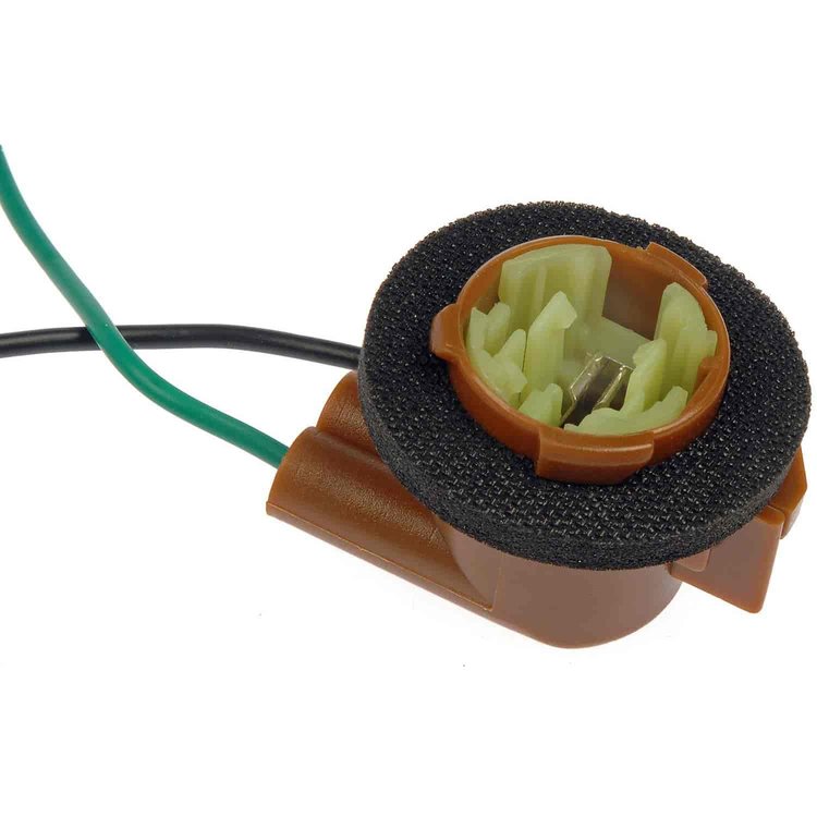 85883 2-Wire Back-Up and Driving Lamps; Buick/Cadillac/Chevrolet/Dodge/GMC/Oldsmobile/Pontiac