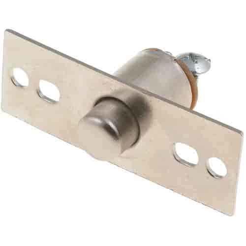 Door Jamb Switch Universal
