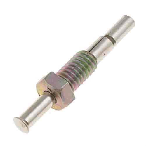 Door Jamb Switch Universal