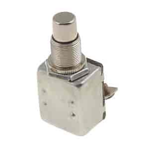 Starter Switch 20 Amp