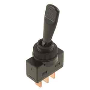 TOGGLE ON-ON 20 AMP