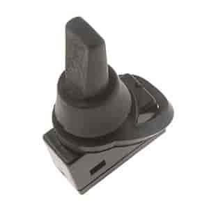 DUCK BILL WATERPROOF 20A