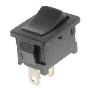 Rectangle Rocker Switch