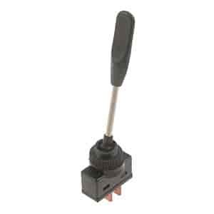 TOGGLE METAL ON-OFF 20A