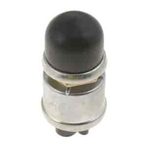 Starter Switch Push Button