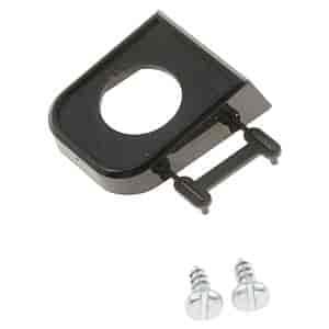 MOUNTING PANEL RD PLASTC