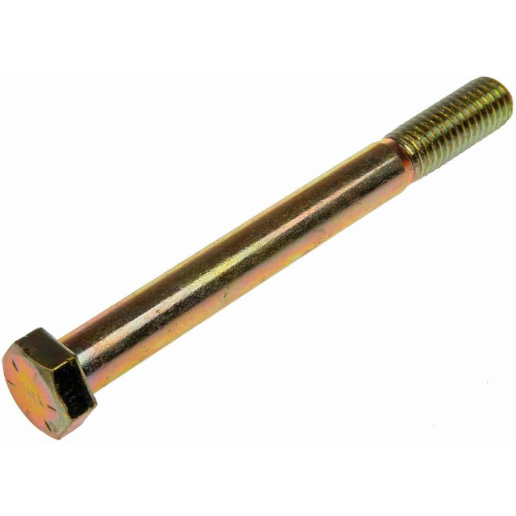 860-450 Cap Screw-Hex Head-Grade 8- 1/2-13 x 5 in.