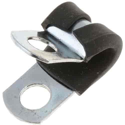 Insulated Cable Clamps 3/16"