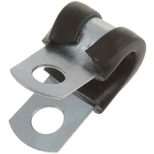 Insulated Cable Clamps 1/4"