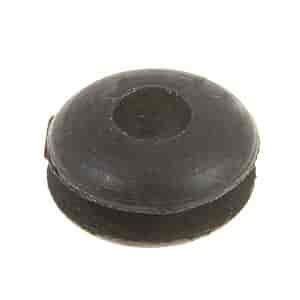 GROMMET 1/4OD X 1/8ID