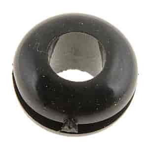 GROMMET 5/16OD X 3/16I