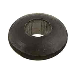 86122 1/4 in. I.D. x 3/8 in. O.D. Grommets