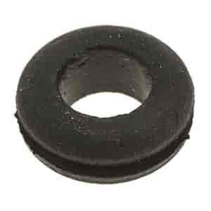 GROMMET 7/16OD X 5/16I