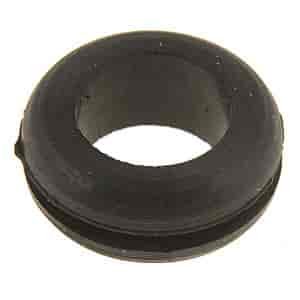 GROMMET 1/2OD X 3/8ID
