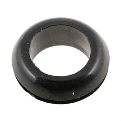 86125 1/2 in. I.D. x 5/8 in. O.D. Grommets