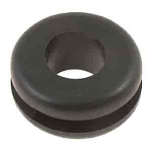 86126 25/64 in. I.D. x 21/32 in. O.D. Grommets