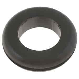 GROMMET 7/8OD X 5/8ID