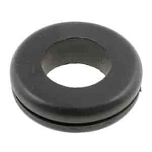 GROMMET 1OD X 11/16ID