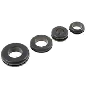 GROMMET ASST 1/2-11/16