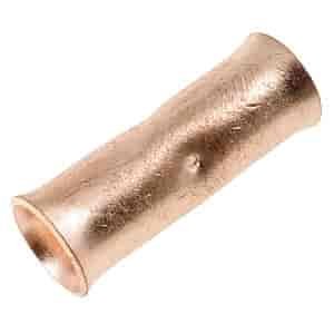 COPPER BUTT CONNECT 1