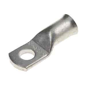 86189 2/0 Gauge 5/16 in. Copper Ring Lugs