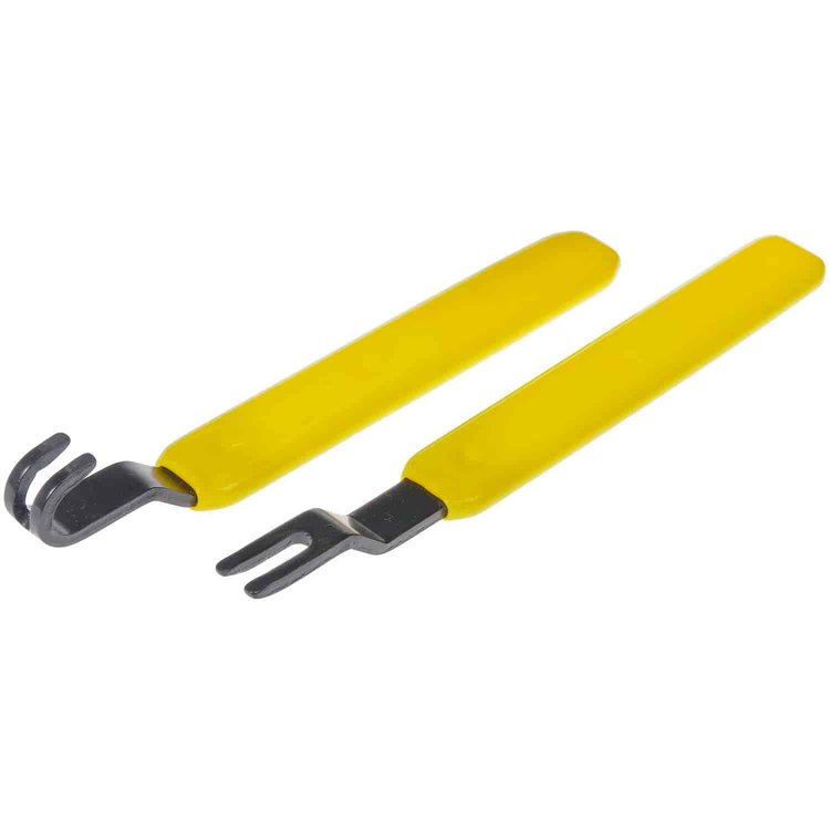86256 Electrical Socket Clip Remover