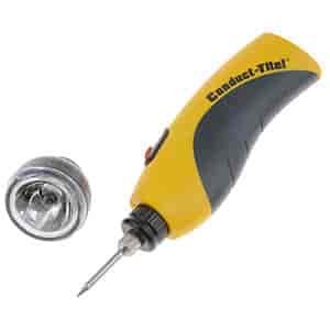 TOOL BATT PWR SOLDR IRON