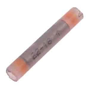 TERM BUTT COOLSEAL 20-18