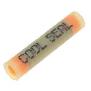 TERM BUTT COOLSEAL 12-10