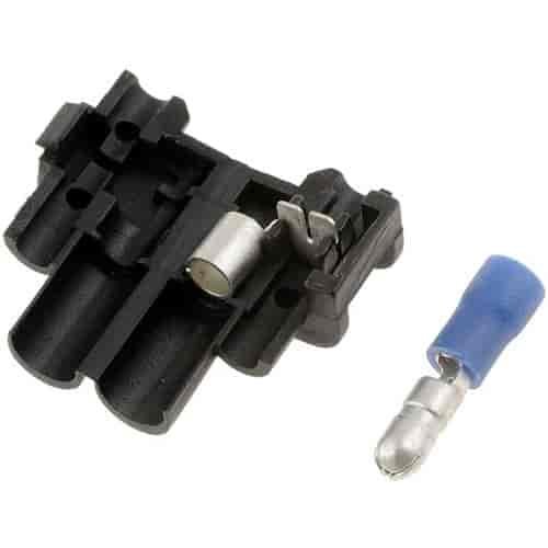 Quick Splice Tap Terminal 22-18 Gauge