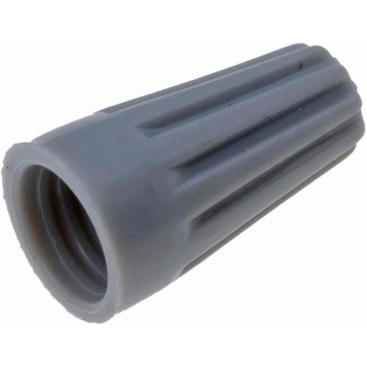 86435 Screw on Wire Connectors